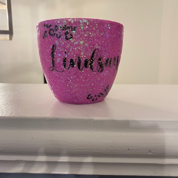 Customizable Mugs - Picture 7 of 8